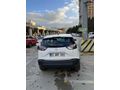 Sahibinden Opel Crossland 1.2 T Essential 2021 Model  otomatik 