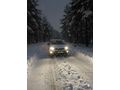 Sahibinden Opel Crossland 1.2 T Essential 2021 Model  otomatik 
