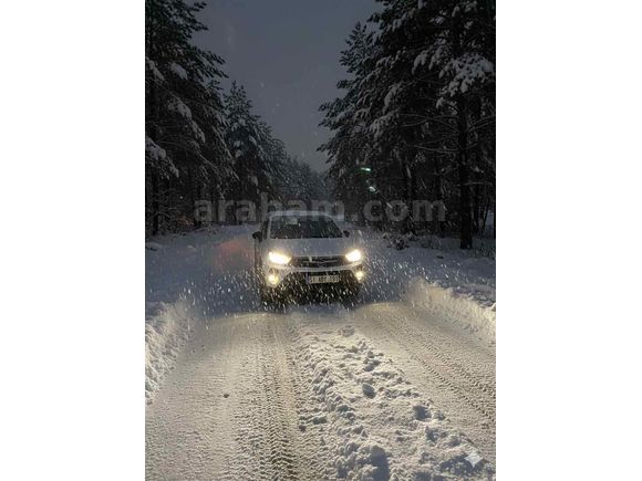Sahibinden Opel Crossland 1.2 T Essential 2021 Model  otomatik 