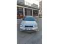 Sahibinden Opel Astra 1.6 Comfort 2002 Model