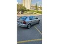 Sahibinden Opel Astra 1.6 Comfort 2002 Model