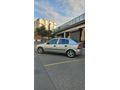 Sahibinden Opel Astra 1.6 Comfort 2002 Model