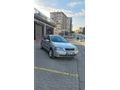 Sahibinden Opel Astra 1.6 Comfort 2002 Model