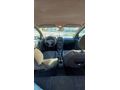 Sahibinden Opel Astra 1.6 Comfort 2002 Model