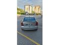 Sahibinden Opel Astra 1.6 Comfort 2002 Model
