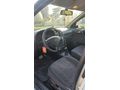Sahibinden Opel Astra 1.6 Comfort 2002 Model