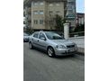 Sahibinden Opel Astra 1.6 Comfort 2002 Model