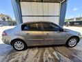 Sahibinden Renault Megane 1.6 Extreme 2009 Model
