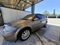 Sahibinden Renault Megane 1.6 Extreme 2009 Model