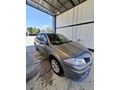 Sahibinden Renault Megane 1.6 Extreme 2009 Model