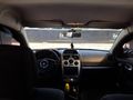 Sahibinden Renault Megane 1.6 Extreme 2009 Model