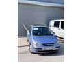 Sahibinden Hyundai Getz 1.5 CRDi GL Active 2006 Model