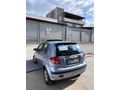 Sahibinden Hyundai Getz 1.5 CRDi GL Active 2006 Model