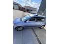 Sahibinden Hyundai Getz 1.5 CRDi GL Active 2006 Model