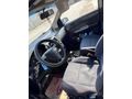 Sahibinden Hyundai Getz 1.5 CRDi GL Active 2006 Model