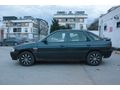 TEMİZ AİLE ARACI 220BİN KM ORJİNAL YENİ MUAYENELİ BAKIMLI