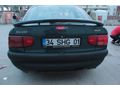 TEMİZ AİLE ARACI 220BİN KM ORJİNAL YENİ MUAYENELİ BAKIMLI