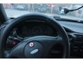 TEMİZ AİLE ARACI 220BİN KM ORJİNAL YENİ MUAYENELİ BAKIMLI