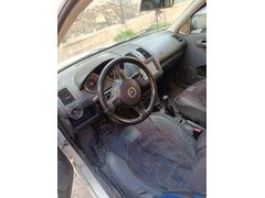 Sahibinden Volkswagen Polo 1.4 TDi Trendline 2001 Model