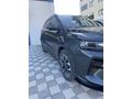 Sahibinden SWM G01F Premium 2024 Model 