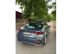 Sahibinden Toyota Corolla 1.5 Dream X-Pack 2023 Model