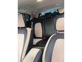 Sahibinden Ford Focus 1.5 TDCi Trend X 2019 Model 