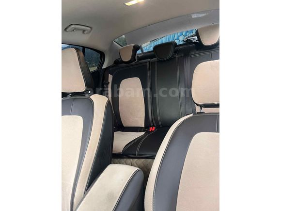 Sahibinden Ford Focus 1.5 TDCi Trend X 2019 Model 