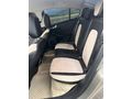 Sahibinden Ford Focus 1.5 TDCi Trend X 2019 Model 