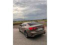 Sahibinden Ford Focus 1.5 TDCi Trend X 2019 Model 