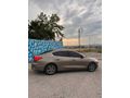 Sahibinden Ford Focus 1.5 TDCi Trend X 2019 Model 