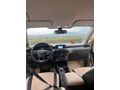 Sahibinden Ford Focus 1.5 TDCi Trend X 2019 Model 