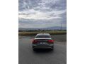 Sahibinden Ford Focus 1.5 TDCi Trend X 2019 Model 