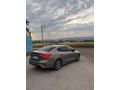 Sahibinden Ford Focus 1.5 TDCi Trend X 2019 Model 
