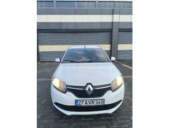 SAHİBİNDEN 2013 MODEL SYMBOL 1.5 DİZEL90 LİK HATASİZ AYARINDA