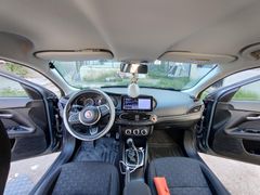 Sahibinden Fiat Egea Cross 1.4 Fire Street 2023 Model