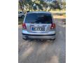 Sahibinden Hyundai Getz 1.3 GLS 2005 Model