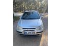 Sahibinden Hyundai Getz 1.3 GLS 2005 Model