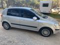 Sahibinden Hyundai Getz 1.3 GLS 2005 Model
