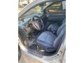 Sahibinden Hyundai Getz 1.3 GLS 2005 Model