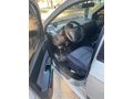 Sahibinden Hyundai Getz 1.3 GLS 2005 Model