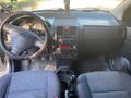 Sahibinden Hyundai Getz 1.3 GLS 2005 Model