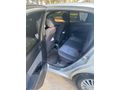 Sahibinden Hyundai Getz 1.3 GLS 2005 Model
