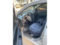 Sahibinden Hyundai Getz 1.3 GLS 2005 Model
