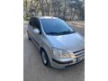 Sahibinden Hyundai Getz 1.3 GLS 2005 Model