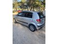 Sahibinden Hyundai Getz 1.3 GLS 2005 Model