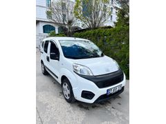 hatasız aile aracı