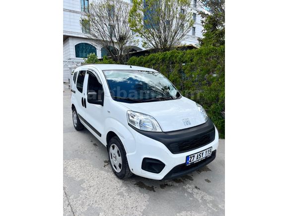 hatasız aile aracı