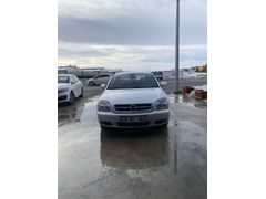 Sahibinden Opel Vectra 1.6 Comfort 2005 Model 