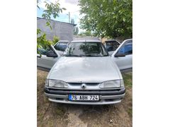 Sahibinden Renault R 19 1.6 Europa RTE 2001 Model