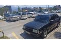 Sahibinden Tofaş Şahin 1.6  1992